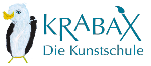 KRABAX Kunstschule