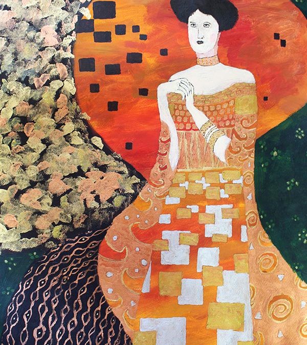 Mi_M02 – Mappenvorbereitungskurs