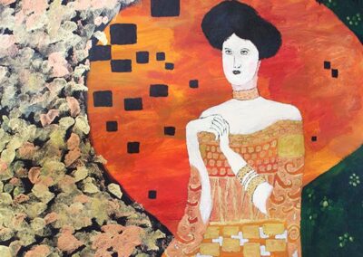 Mi_M02 – Mappenvorbereitungskurs