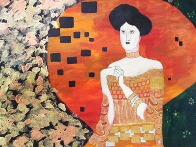 Mi_M02 &ndash; Mappenvorbereitungskurs