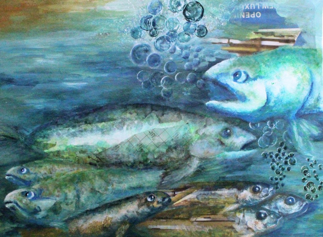 Di_K03 – Kunstvolles Kreieren