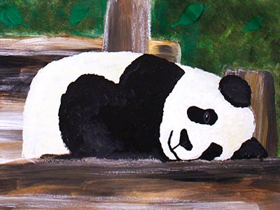 Mo-Mi_FK – Illustration/Leinwand/Plastische Kunst „Gestalten, Erschaffen, Erfinden“