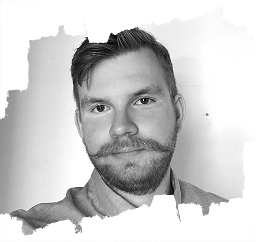 Dozentinnen_mike_01