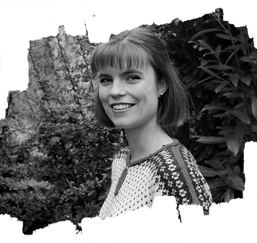 johanna