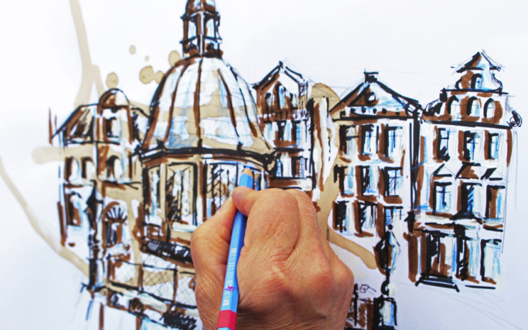 Fr_M01 – Mappenvorbereitungskurs