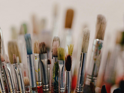 Di_M02 – Mappenvorbereitungskurs