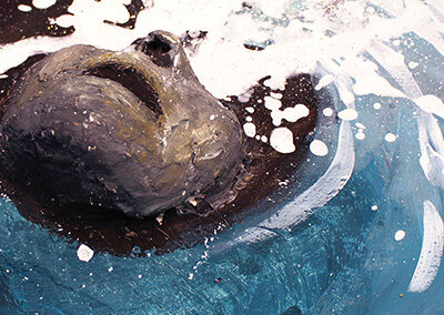 Do_M02 – Mappenvorbereitungskurs