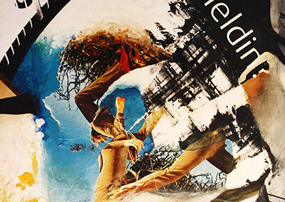 Fr_M02 – Mappenvorbereitungskurs