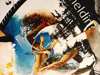 Fr_M02 – Mappenvorbereitungskurs