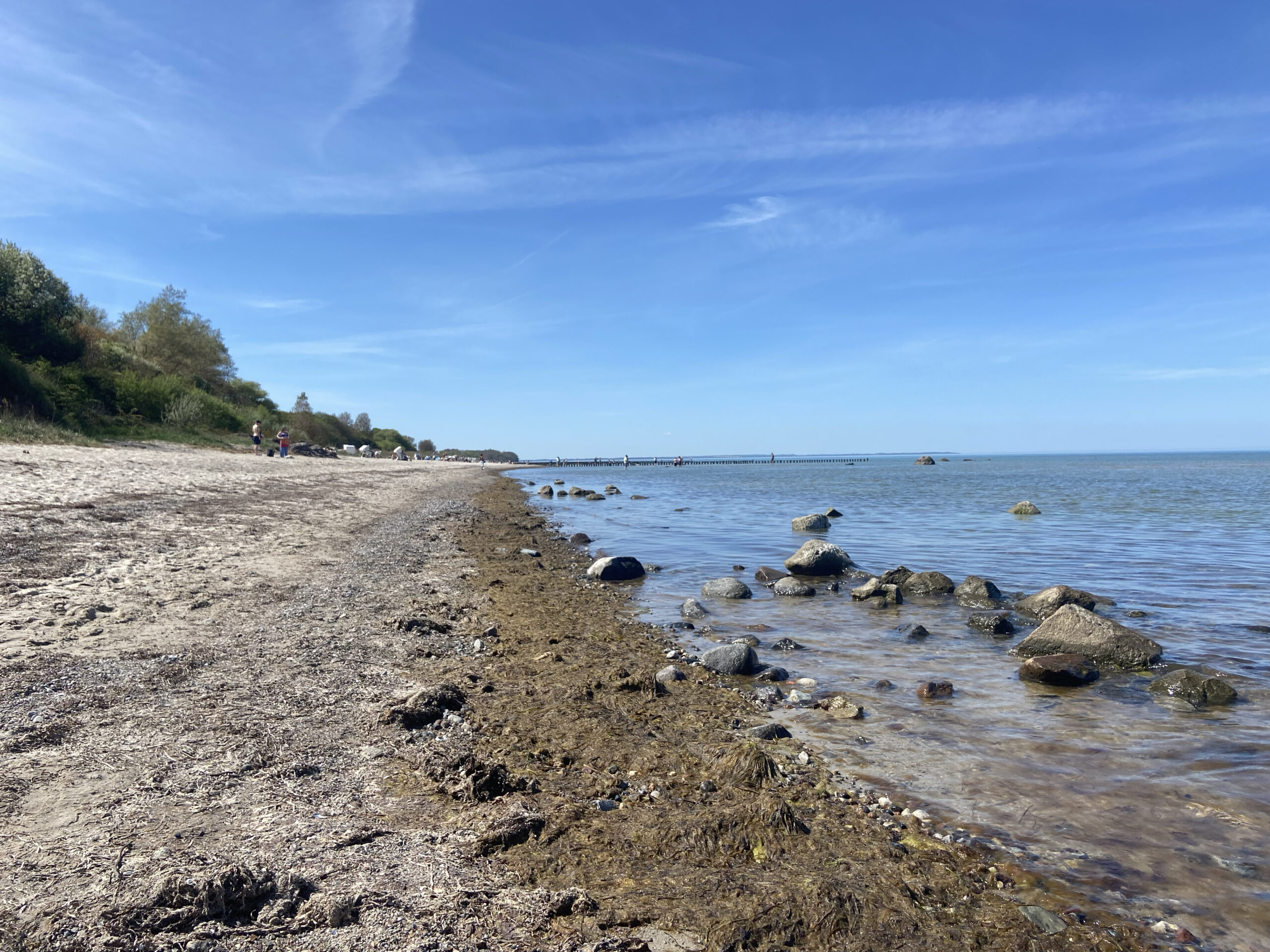 IMG_1641 Krabax Wismar