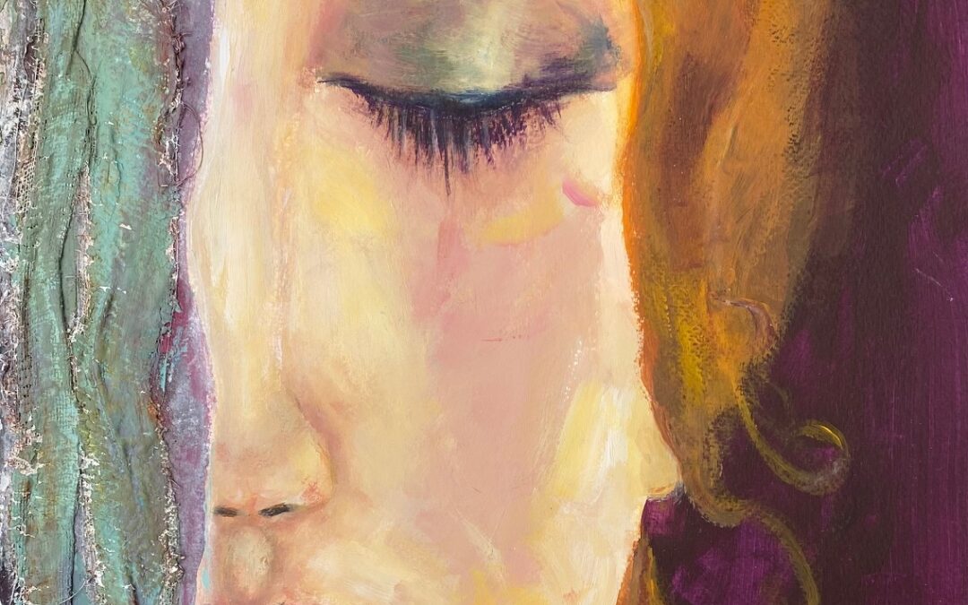 Mo_M02 – Mappenvorbereitungskurs