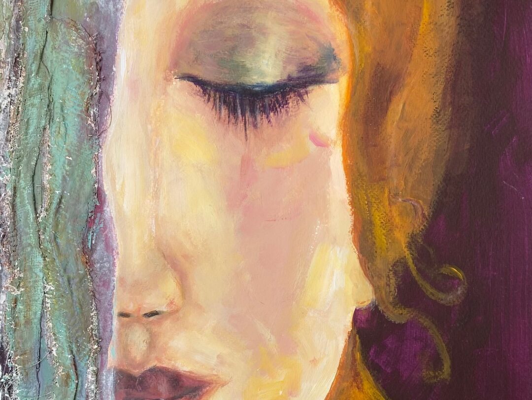 Mo_M02 &ndash; Mappenvorbereitungskurs