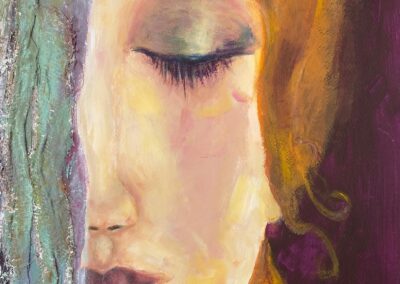 Mo_M02 – Mappenvorbereitungskurs