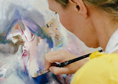 Mi_M01 – Mappenvorbereitungskurs