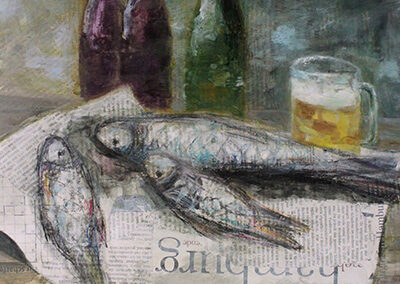 Mi_M02 – Mappenvorbereitungskurs