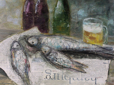 Mi_M02 – Mappenvorbereitungskurs