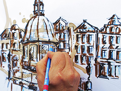 Fr_M01 – Mappenvorbereitungskurs