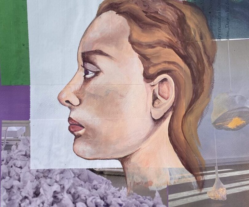 ’26 – Mappenvorbereitungskurs, einzeln